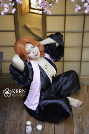Kururin Photo #91