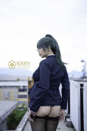 Kururin Photo #110