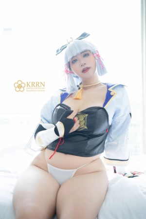 Kururin Photo #166