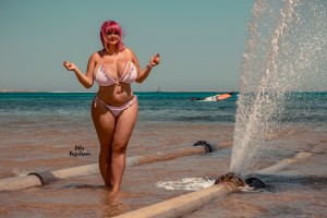 Mila Kuznetsova Photo #62