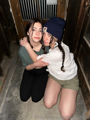 Quinn Finite Post #52