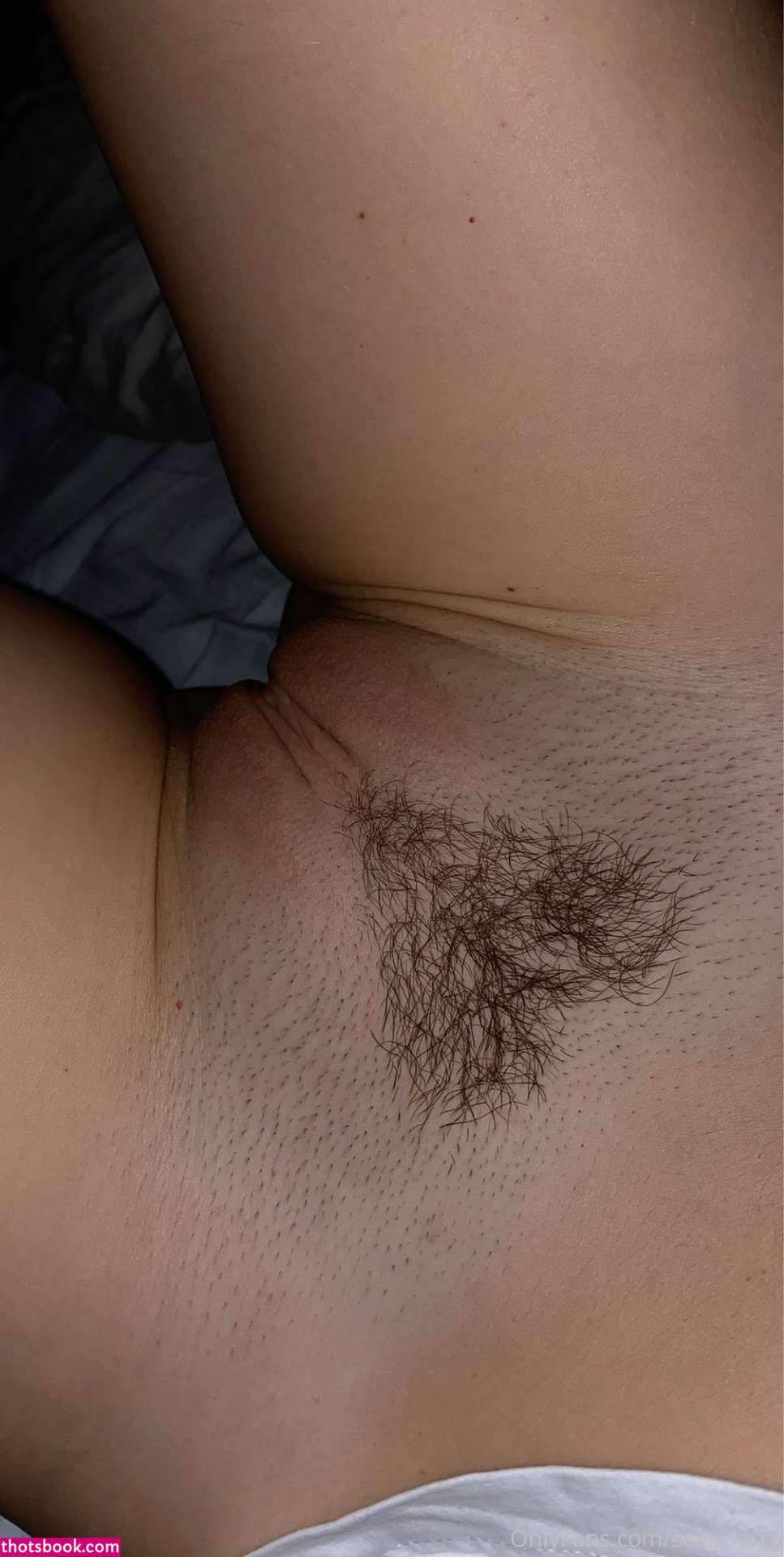 Sexxylorry Photo #15