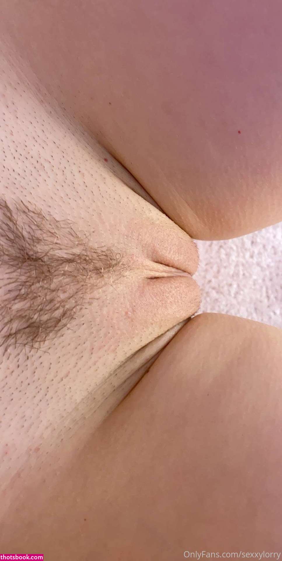 Sexxylorry Photo #37