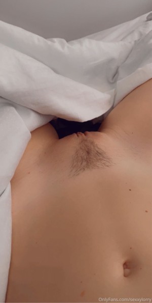 Sexxylorry Photo #110