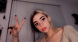 Skiddykitty Photo #18