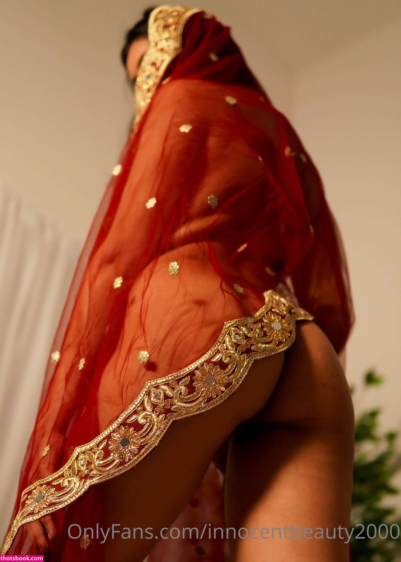 Innocentbeauty2000 Photo #71