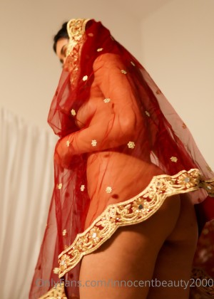 Innocentbeauty2000 Photo #59