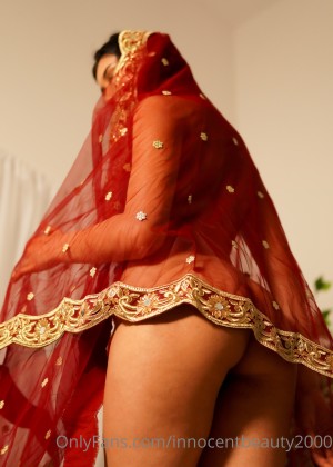 Innocentbeauty2000 Photo #62