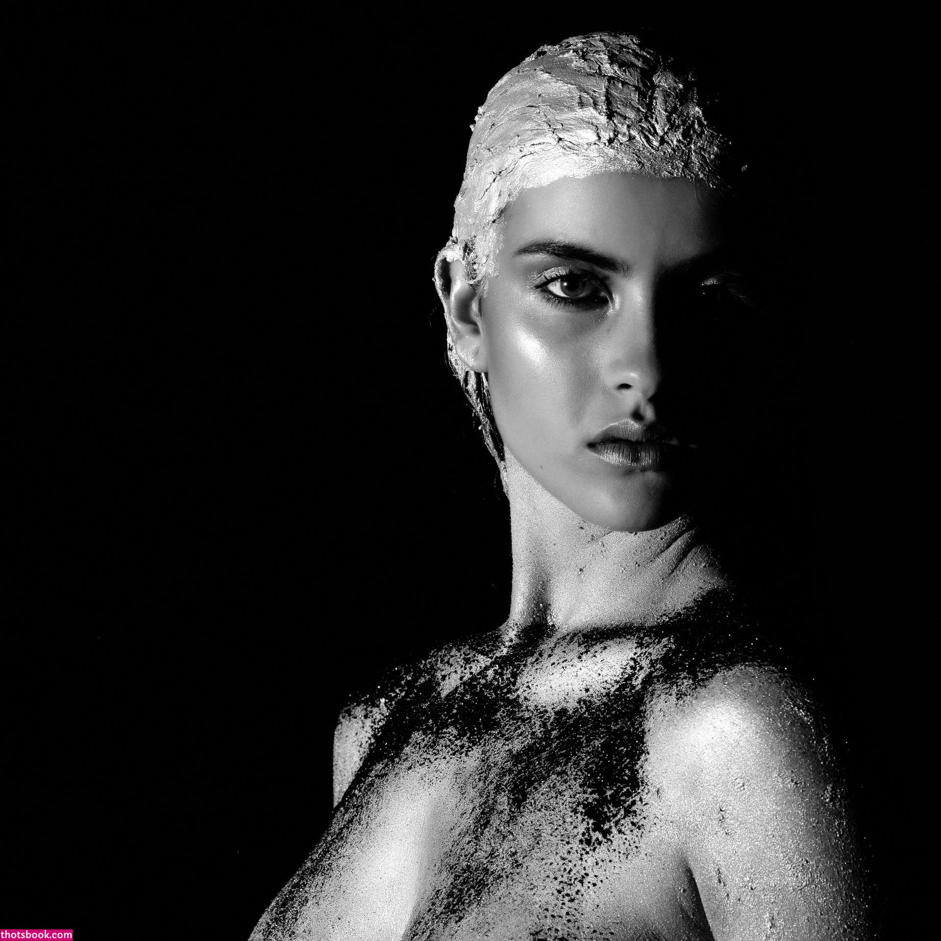 Judit Guerra Photo #52