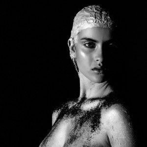 Judit Guerra Photo #52