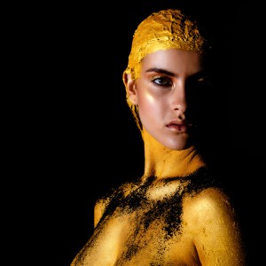 Judit Guerra Photo #55