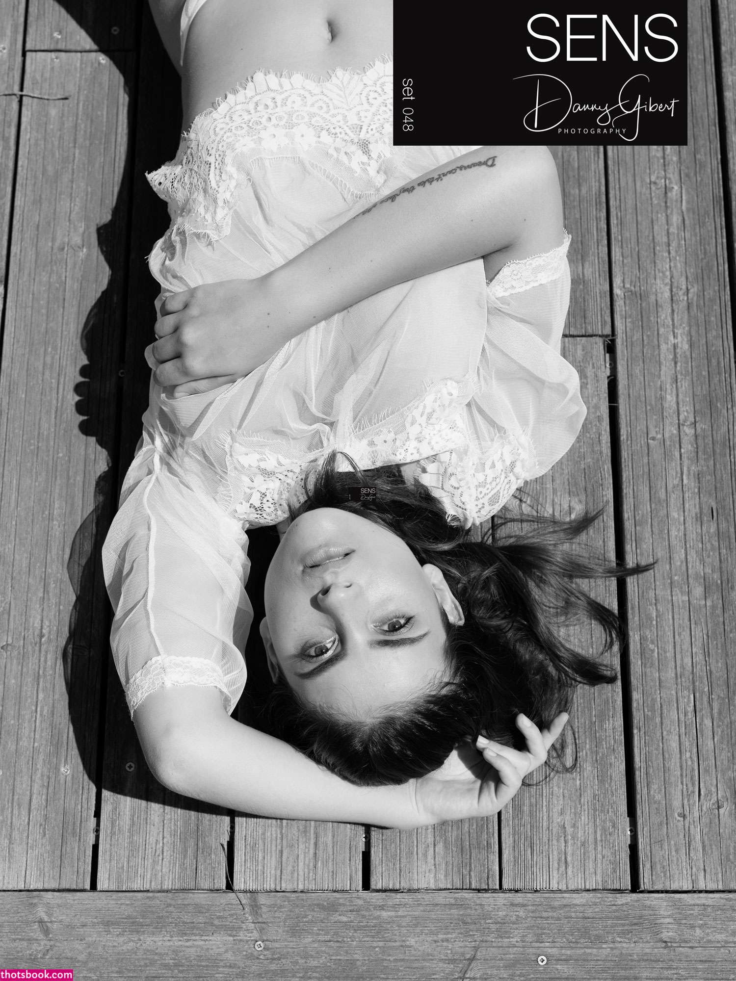 Judit Guerra Photo #89