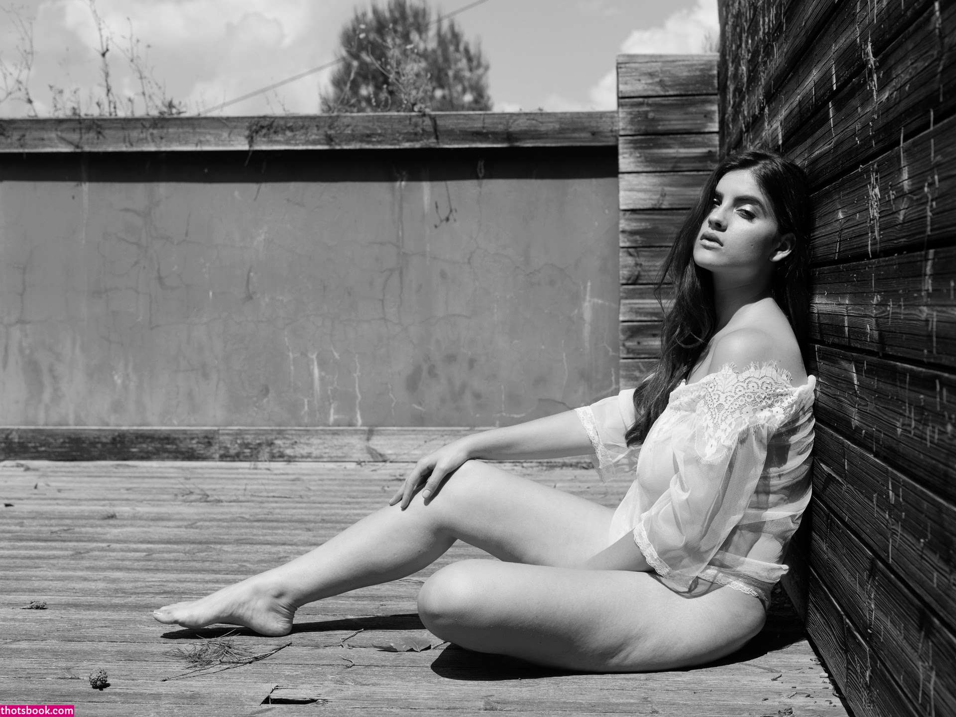 Judit Guerra Photo #98