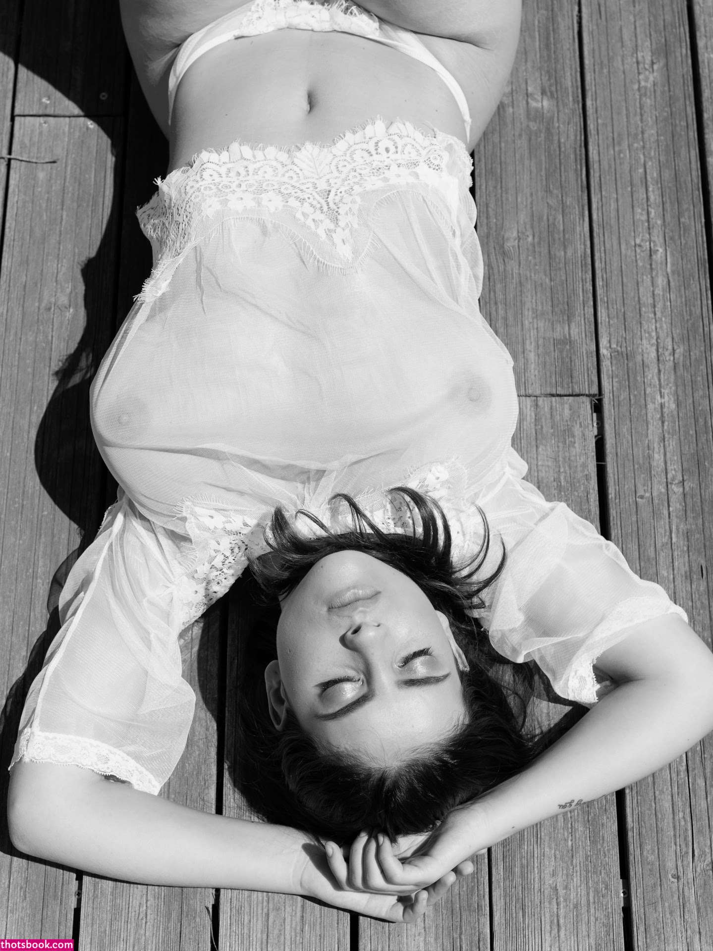 Judit Guerra Photo #109