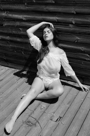 Judit Guerra Photo #93