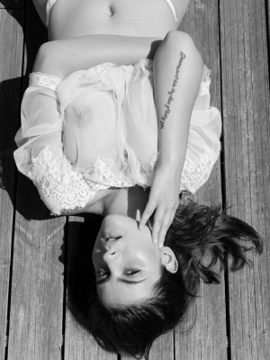 Judit Guerra Photo #100