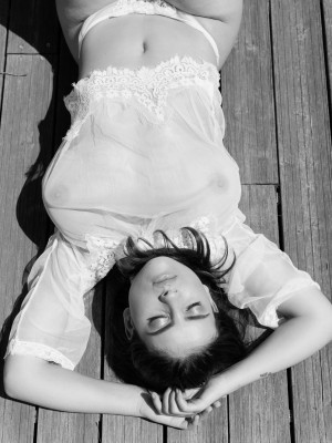 Judit Guerra Photo #109