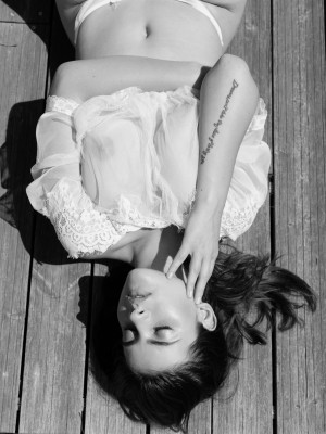 Judit Guerra Photo #110