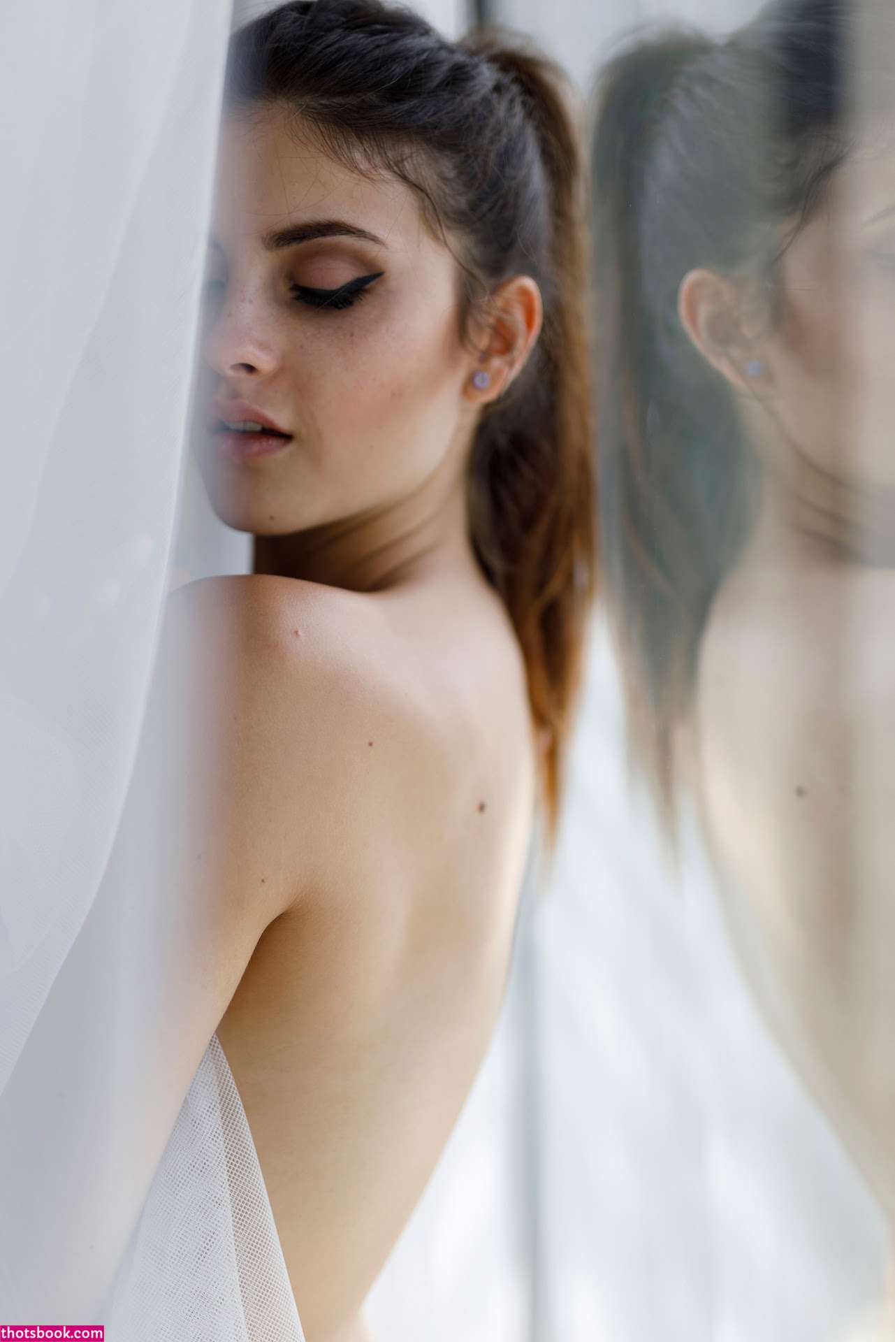 Judit Guerra Photo #118