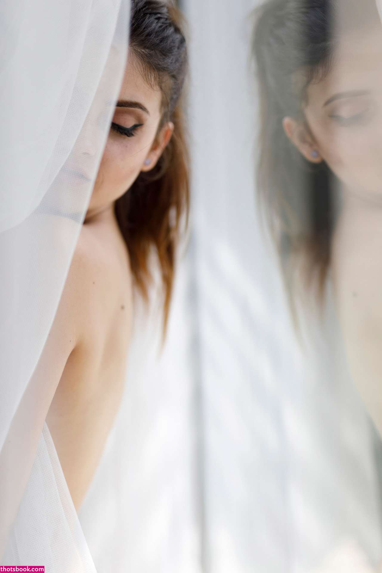 Judit Guerra Photo #122