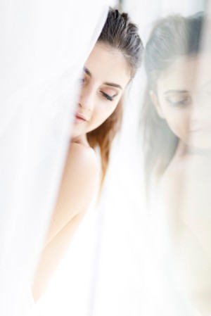 Judit Guerra Photo #120