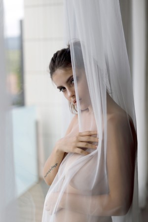 Judit Guerra Post #11