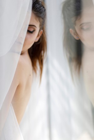 Judit Guerra Photo #122