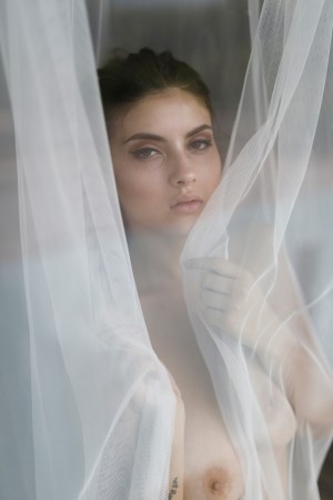 Judit Guerra Photo #123