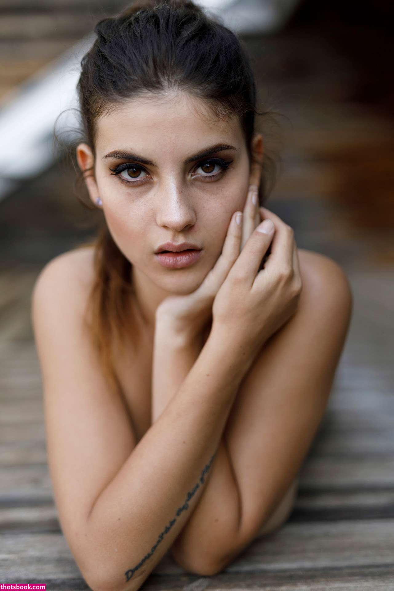 Judit Guerra Photo #137