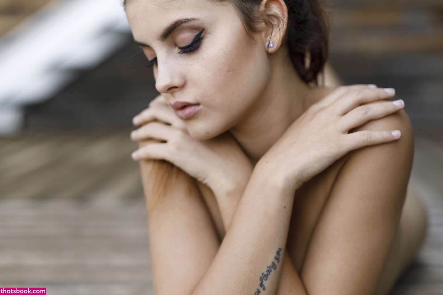 Judit Guerra Photo #140