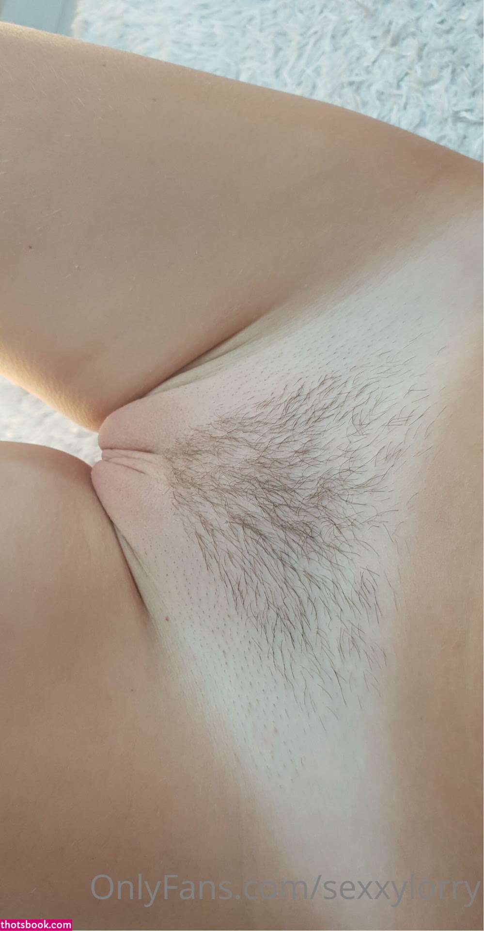 Sexxylorry Photo #148