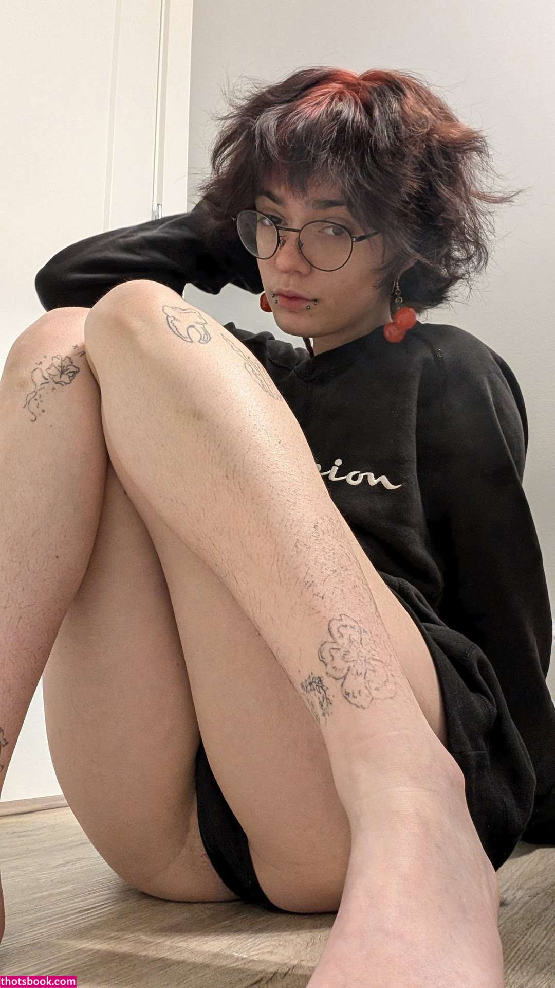 4ngelicjas Photo #21