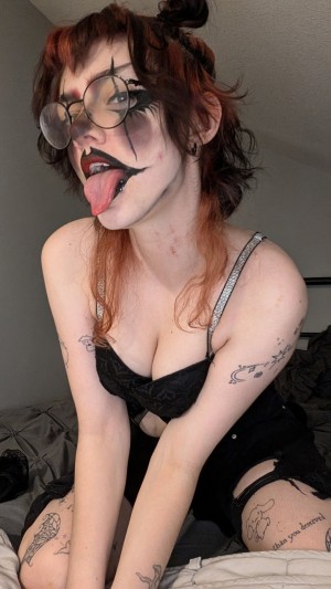 4ngelicjas Photo #25