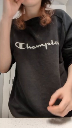 4ngelicjas Photo #27