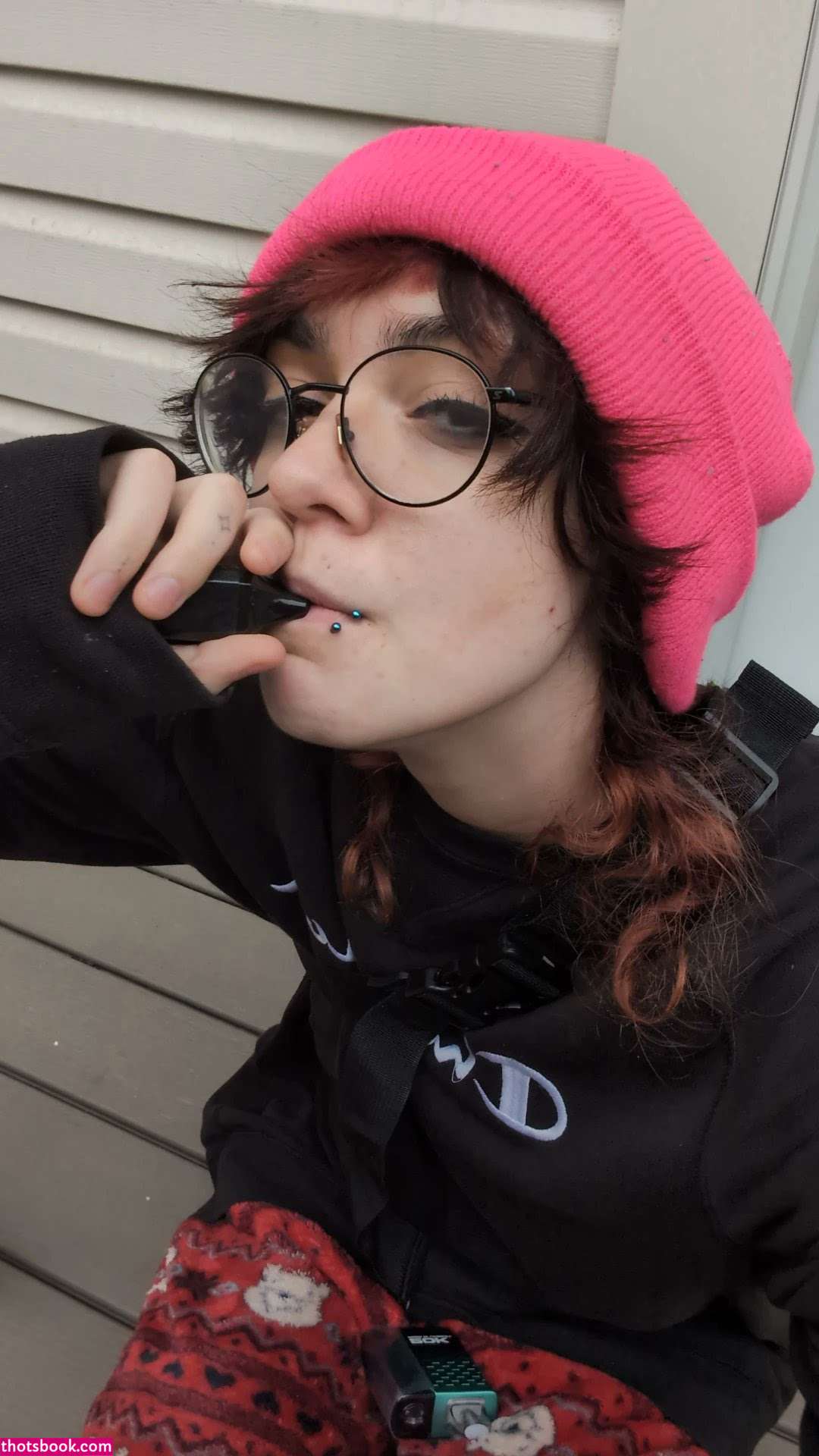 4ngelicjas Photo #39