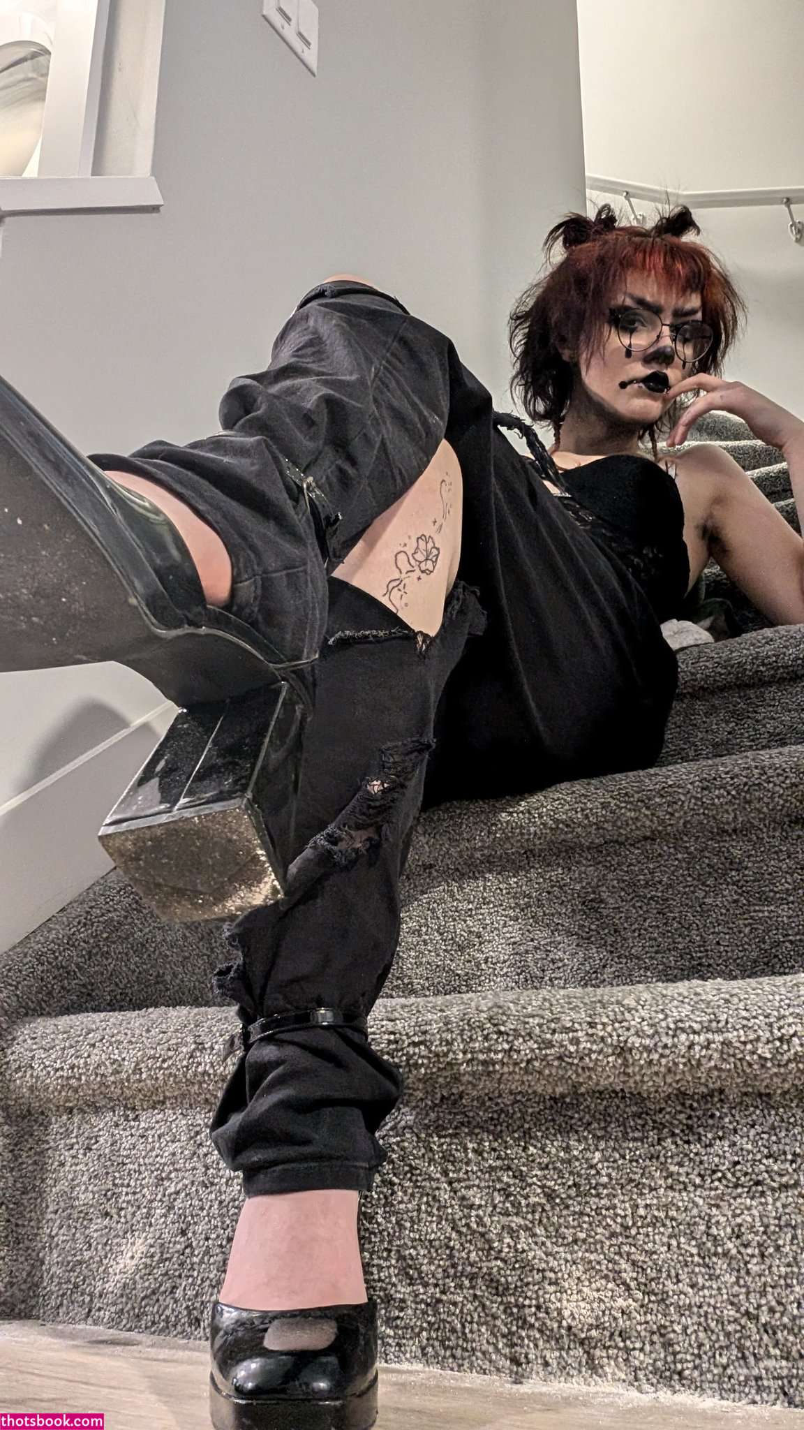 4ngelicjas Photo #42