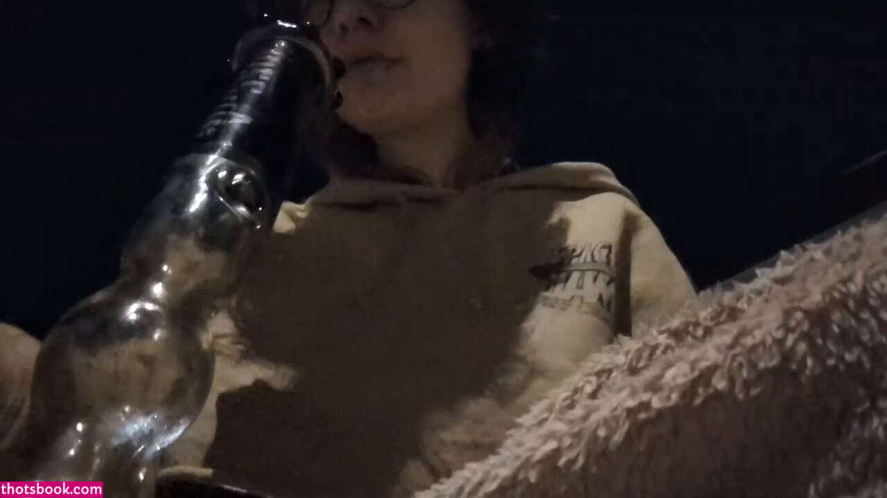 4ngelicjas Photo #46