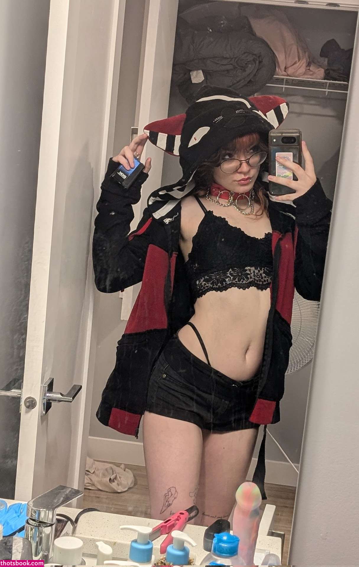 4ngelicjas Photo #54