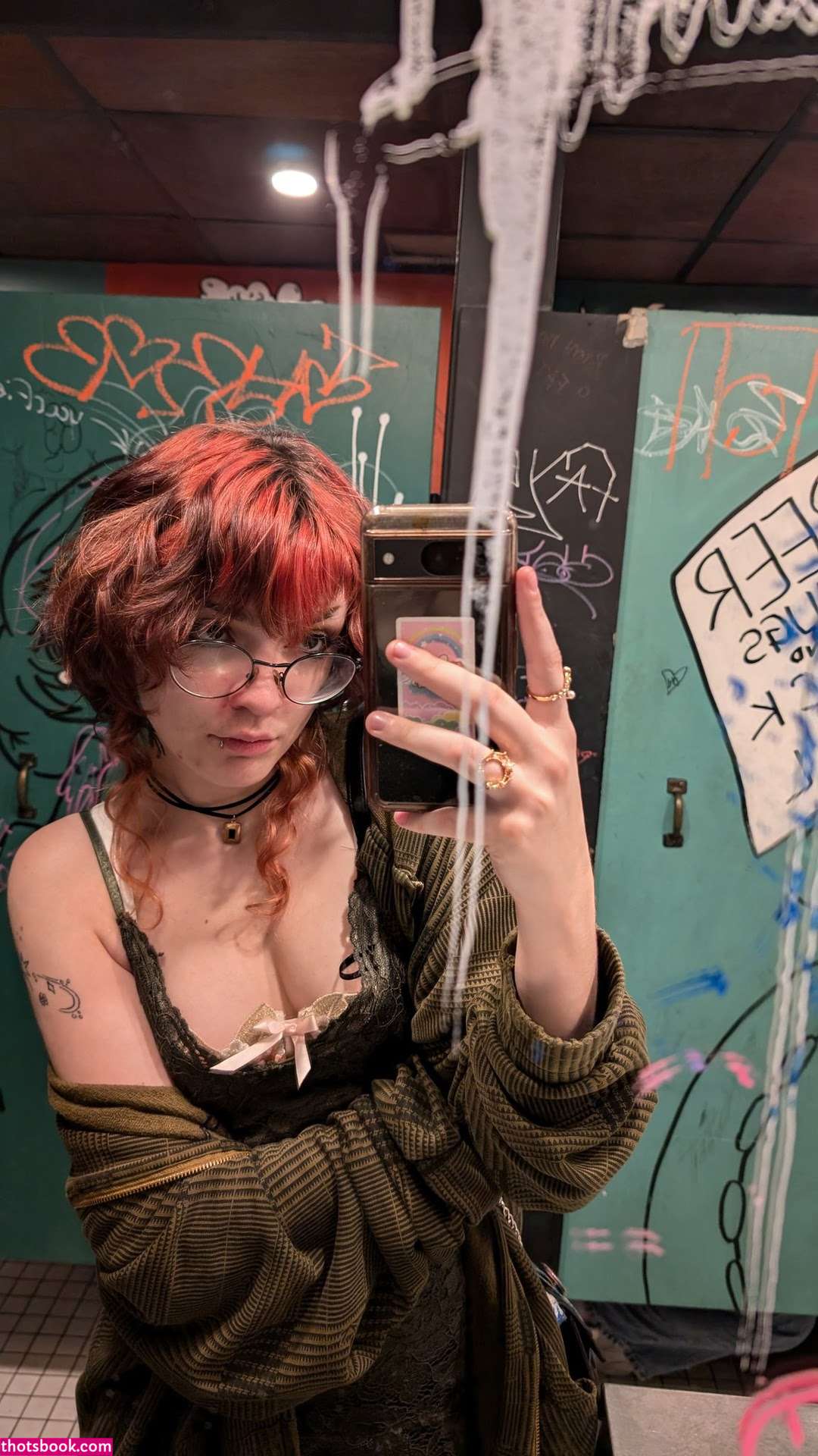 4ngelicjas Photo #56