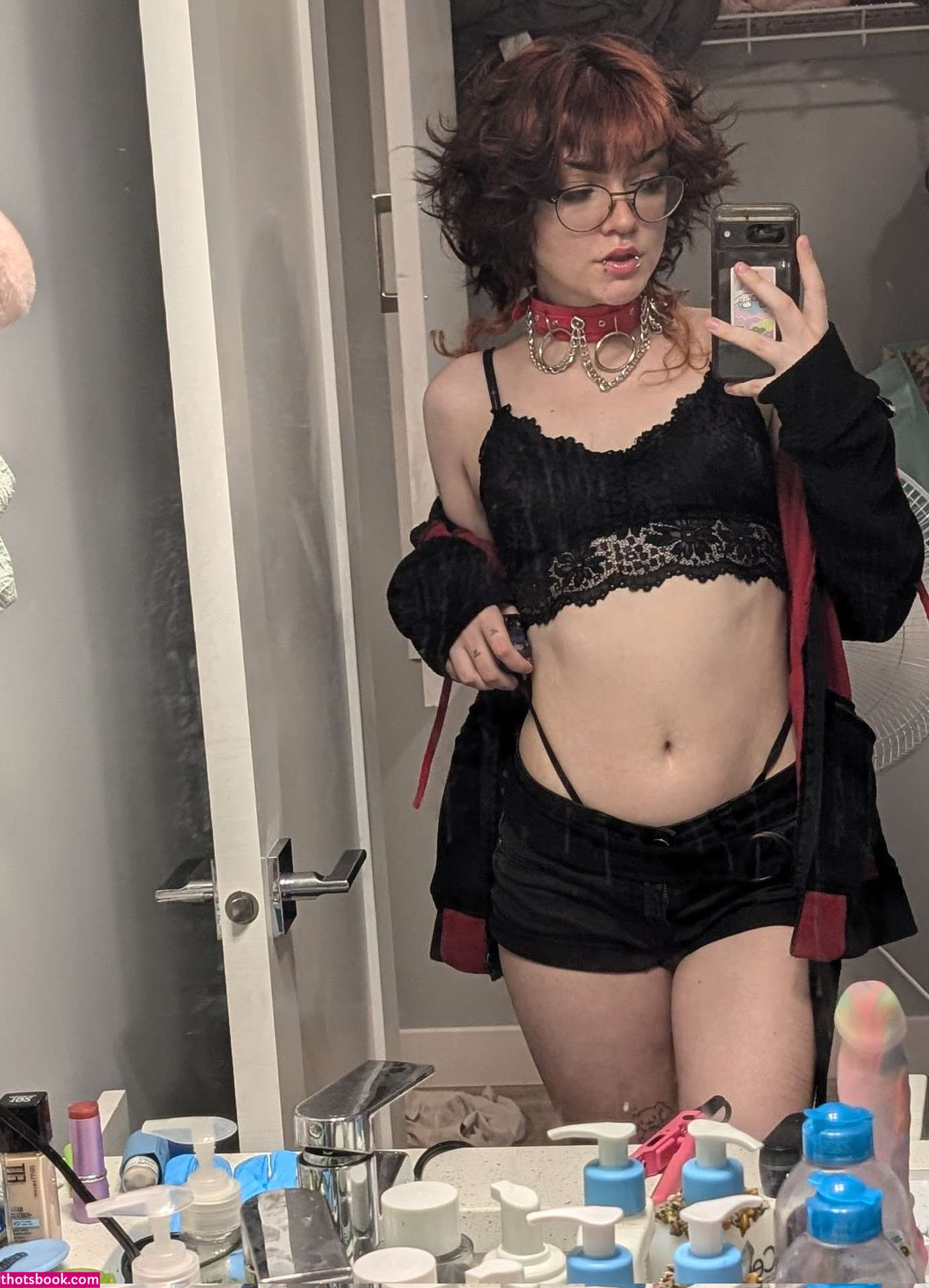 4ngelicjas Photo #57