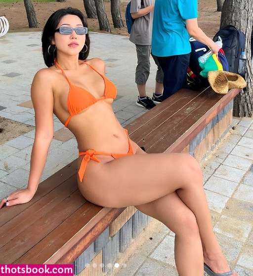 Beo deul Jeong Photo #2