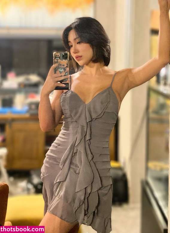 Beo deul Jeong Photo #14