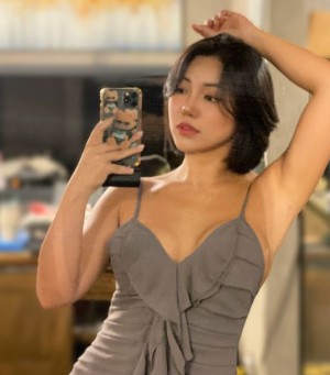 Beo deul Jeong Photo #11