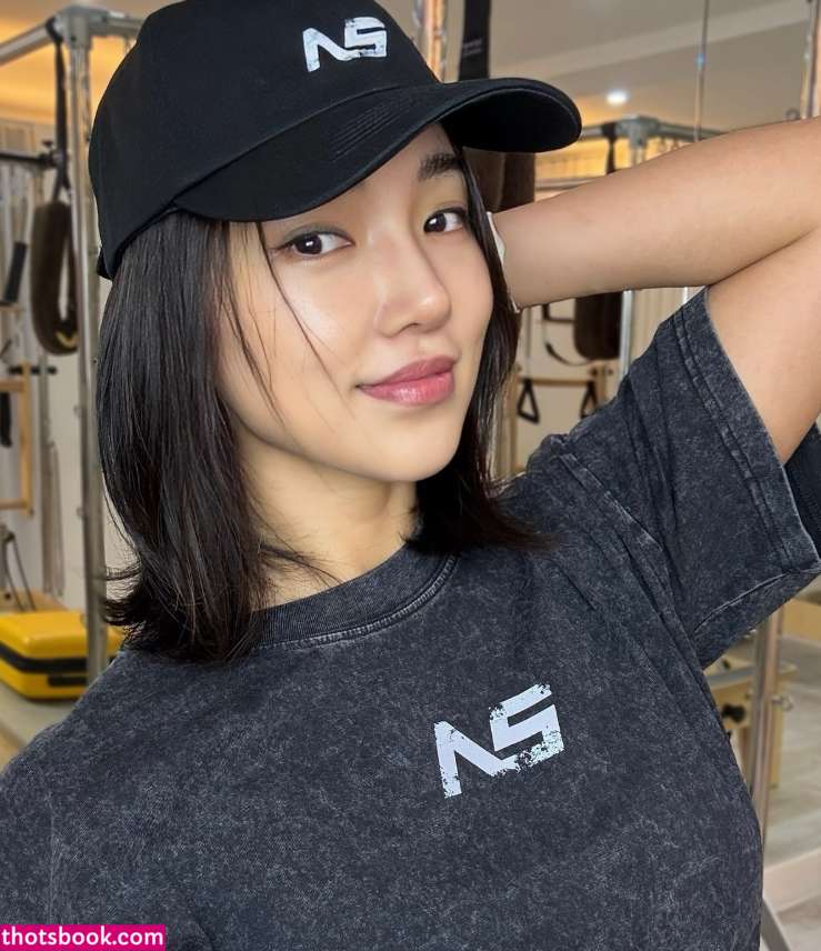 Beo deul Jeong Photo #19