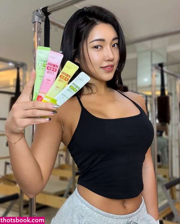 Beo deul Jeong Photo #24