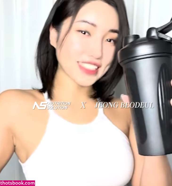 Beo deul Jeong Photo #25