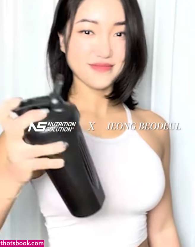 Beo deul Jeong Photo #26