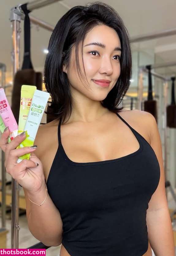 Beo deul Jeong Photo #27