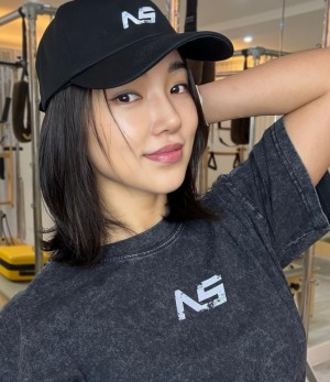 Beo deul Jeong Photo #19