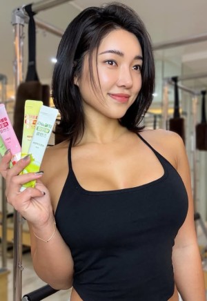 Beo deul Jeong Photo #27